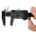 iFixit Suwmiarka cyfrowa Digital Caliper - 1514850 - zdjęcie 2